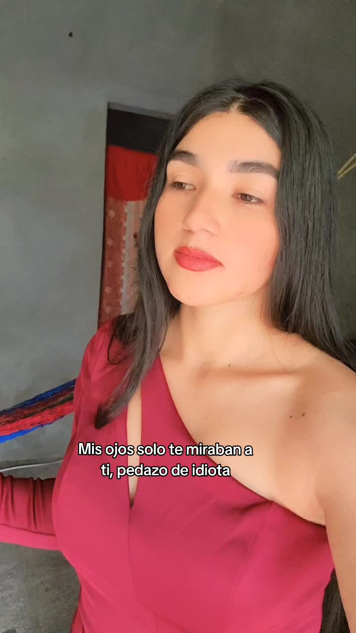 @Gatita 🐈 💃👸