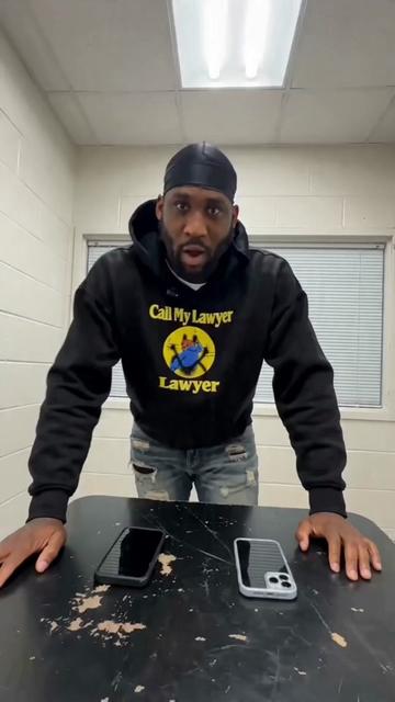 @nategotclips777#TEAMNATE