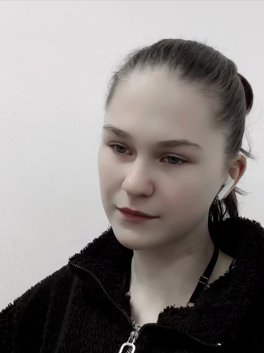@◦•●◉✿ Malinka ✿◉●•◦