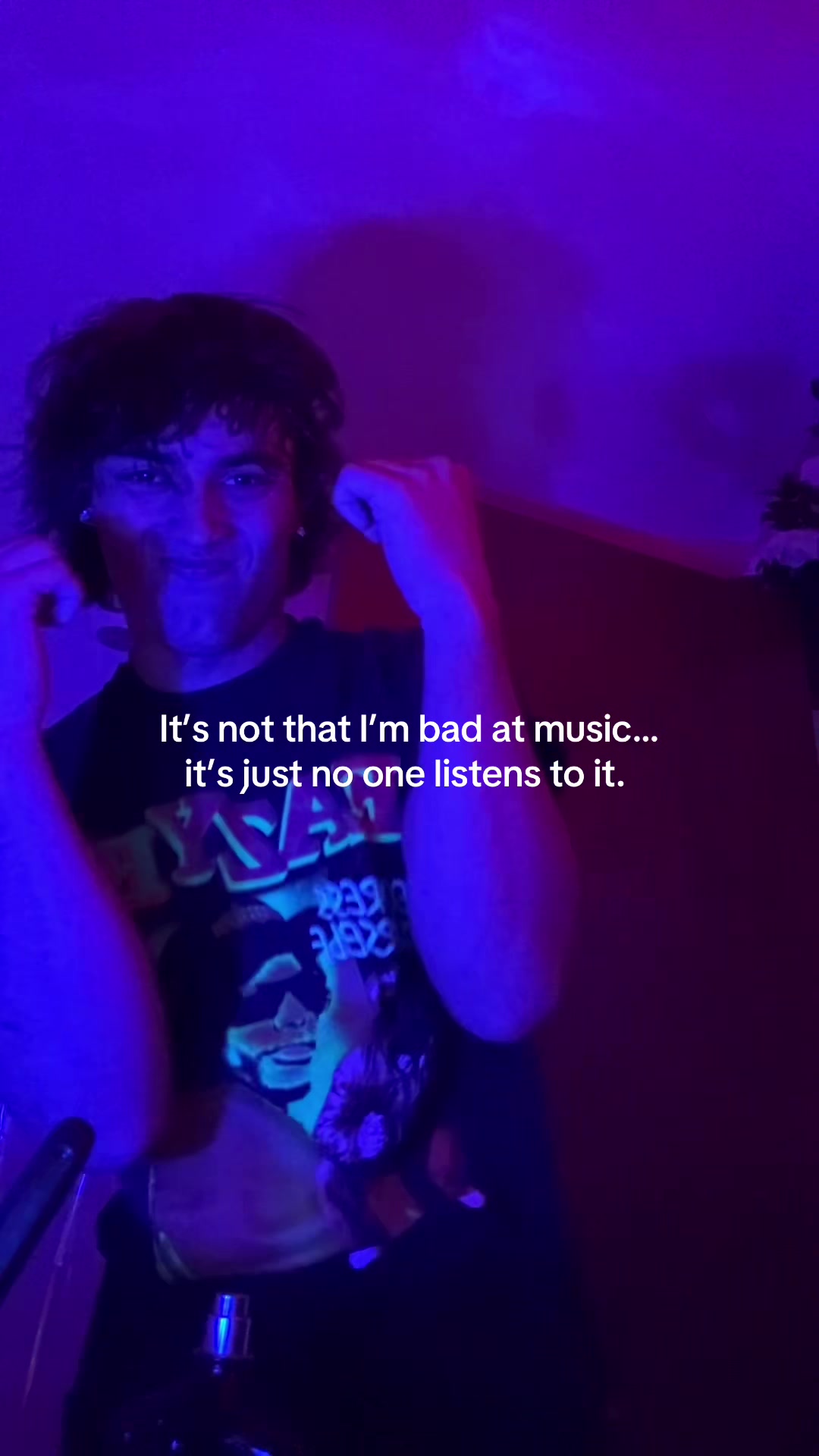 @Hxtch