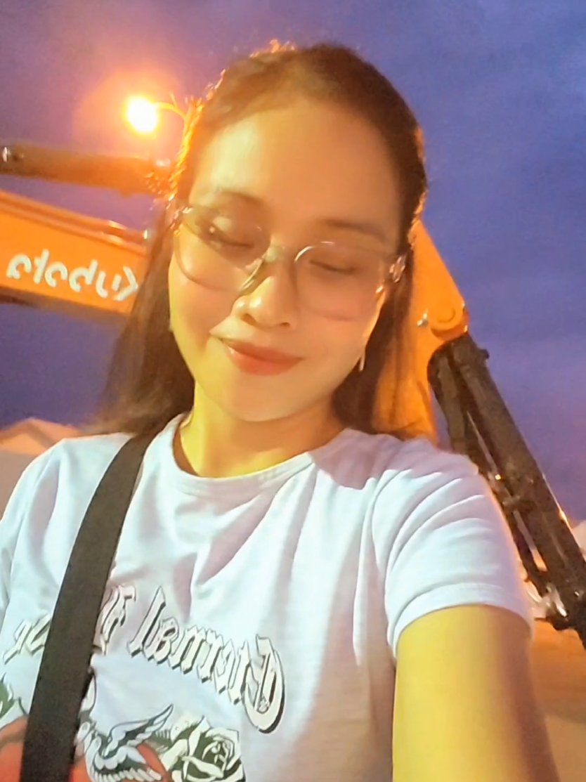 @🔥JCVibes143✨️