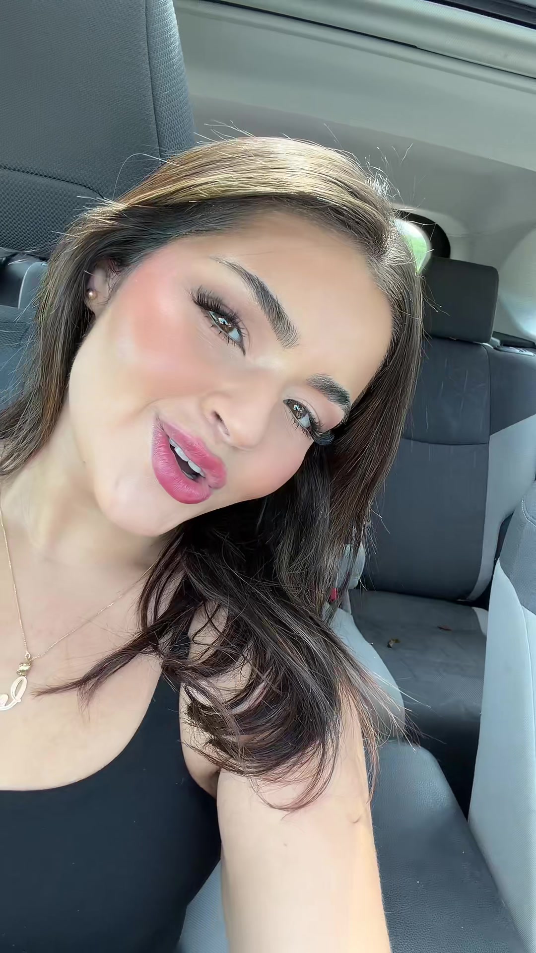 @Josselyn