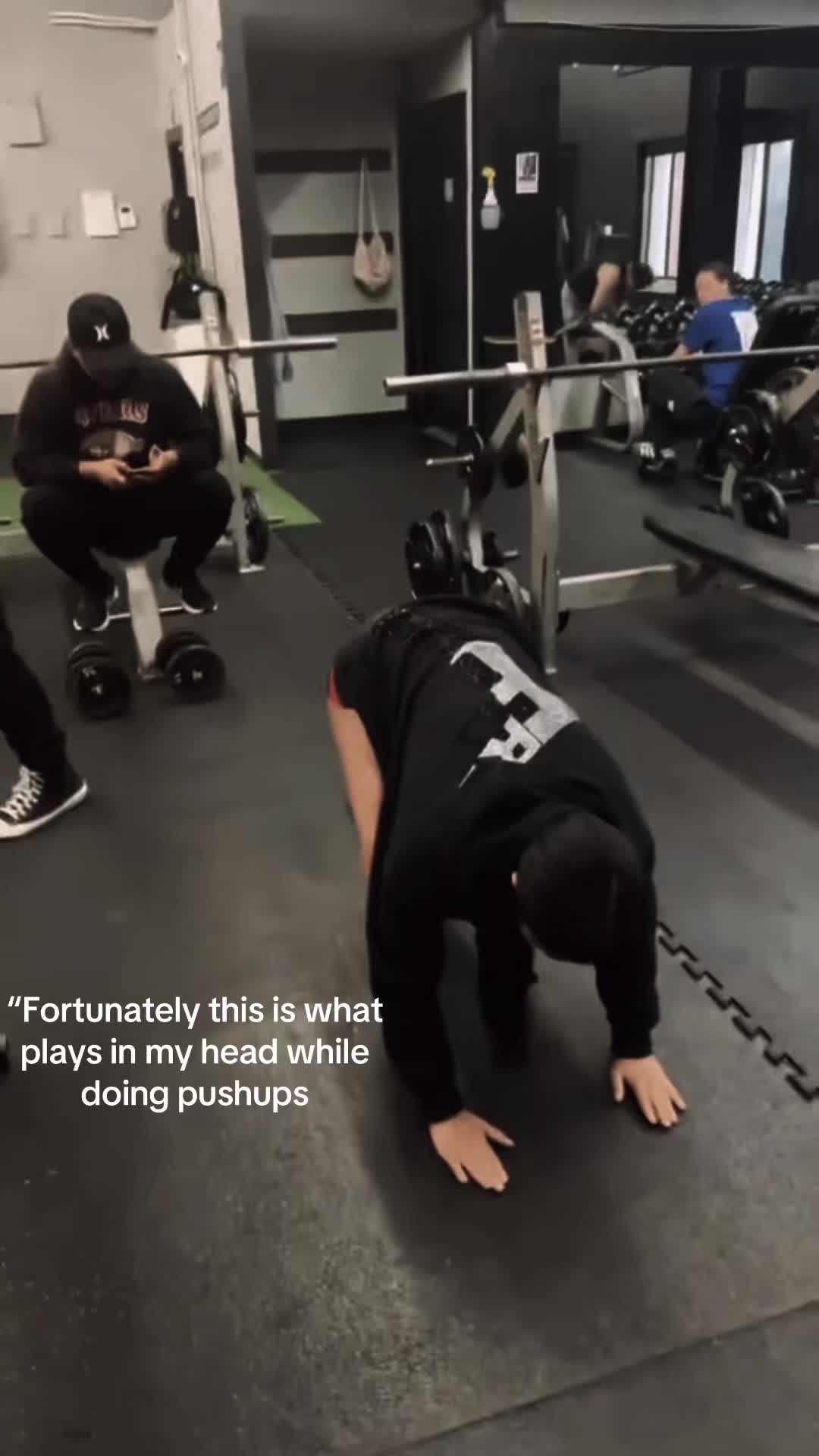 @Cc_boxer