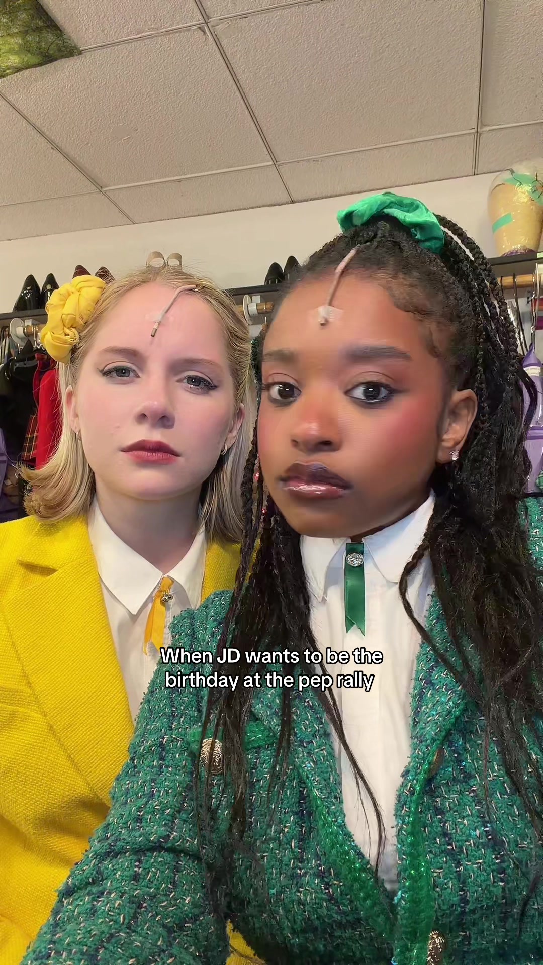 @jackera Davis