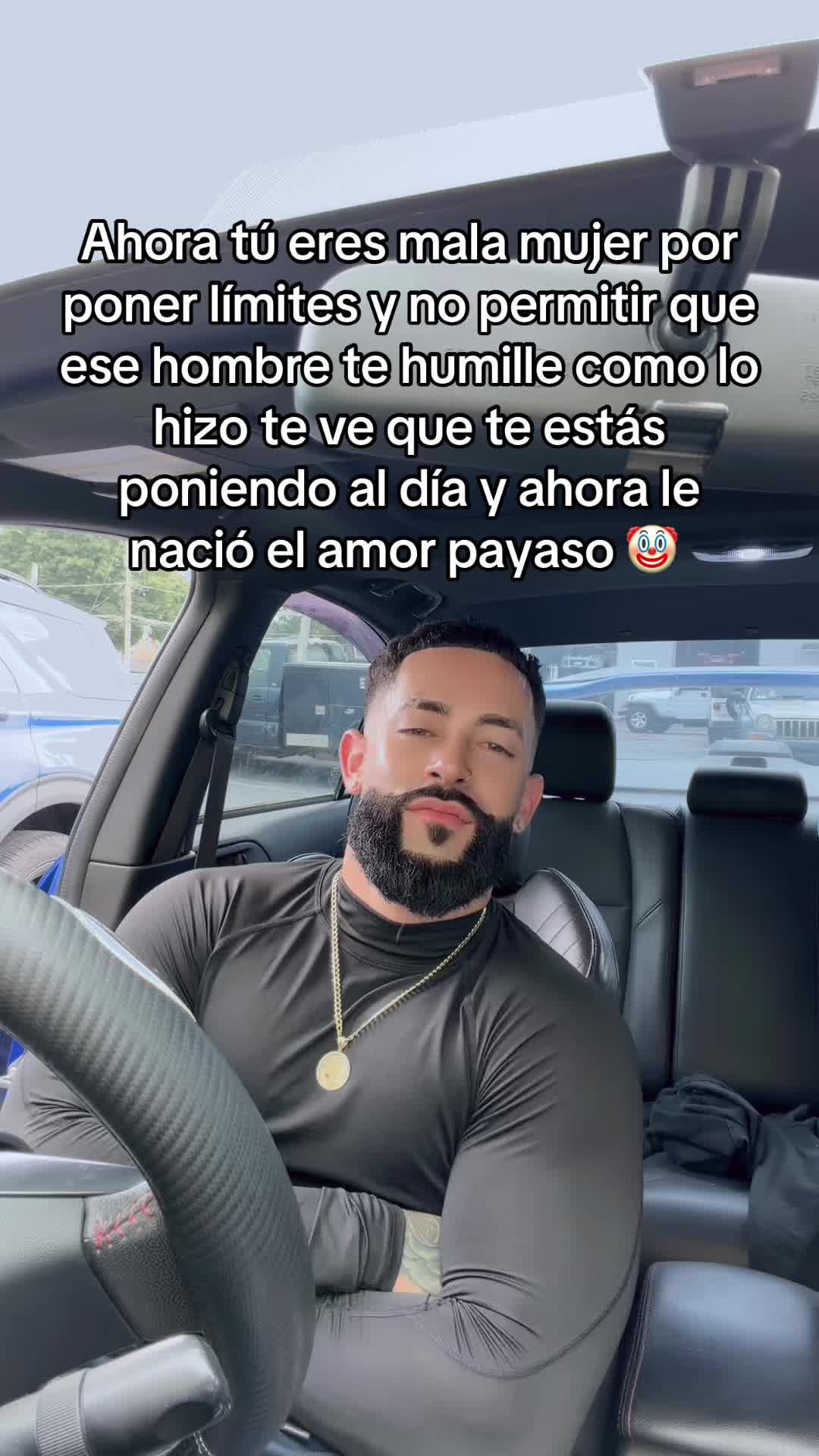 @elbori578🇵🇷