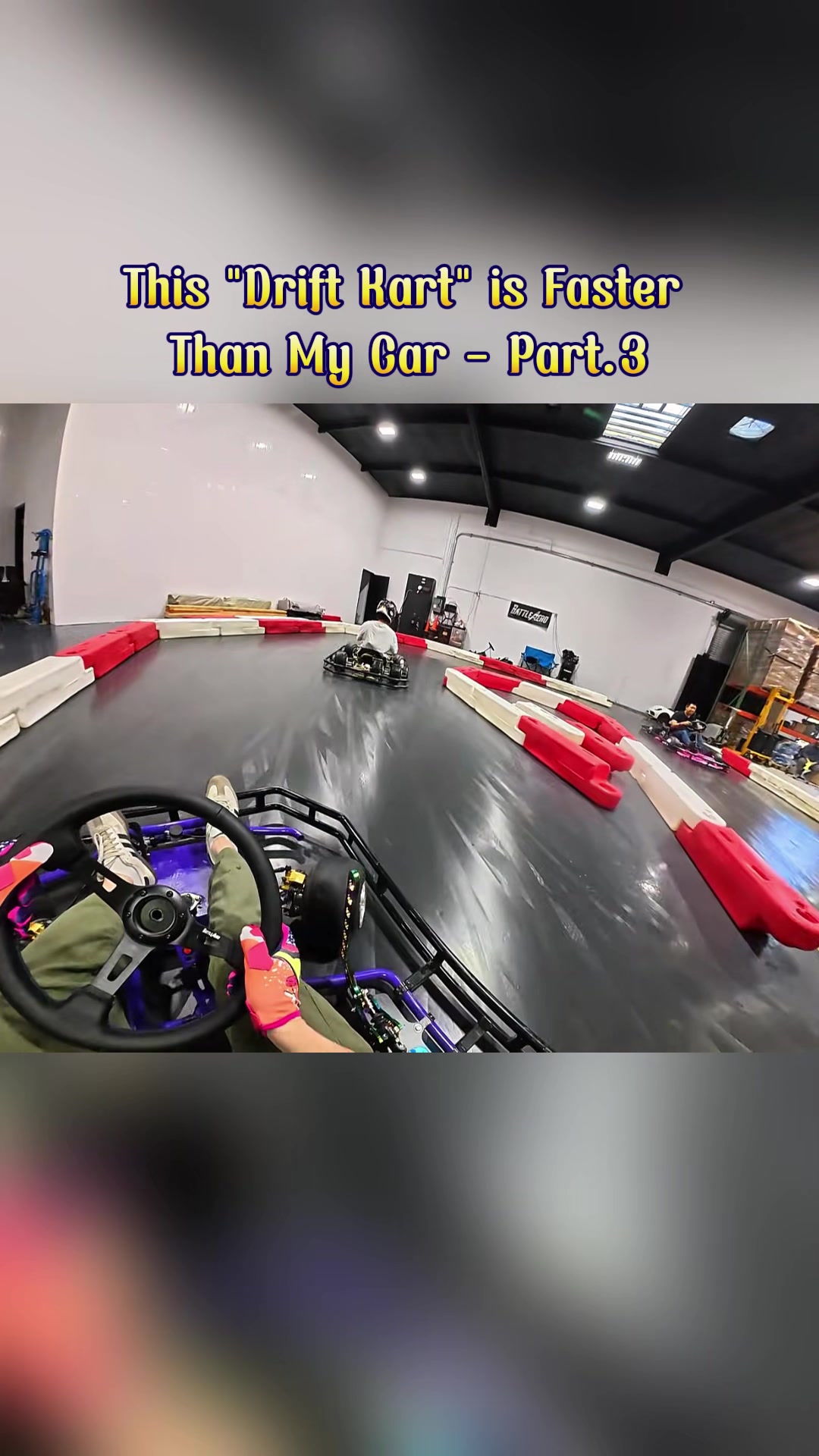 @TaylorTV