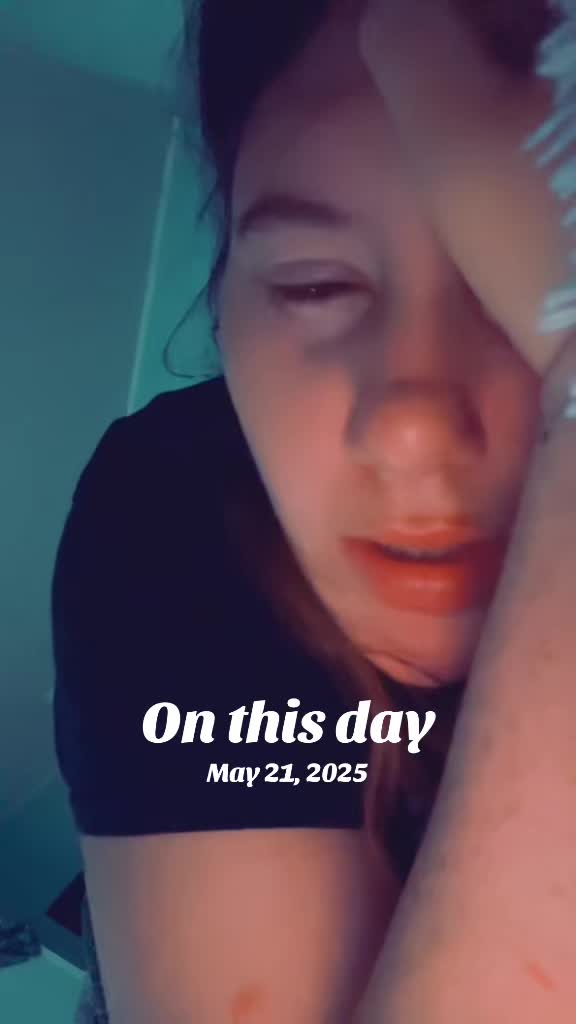 @Courtney~Jay’s version🥹💍🦋