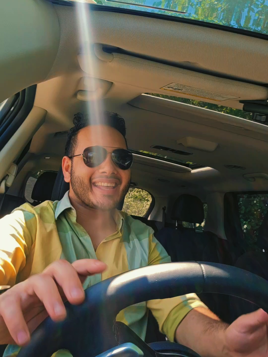 @Sambandha🇳🇵🇺🇸