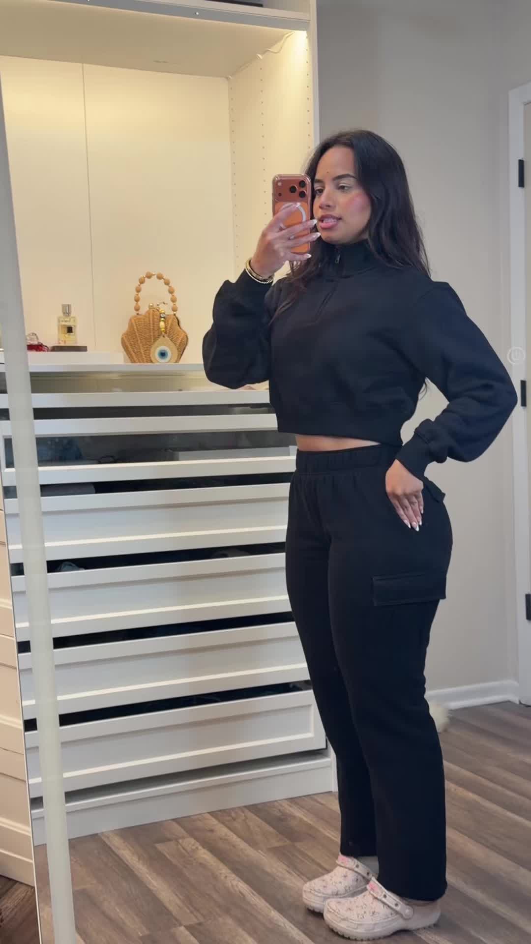@AstridG