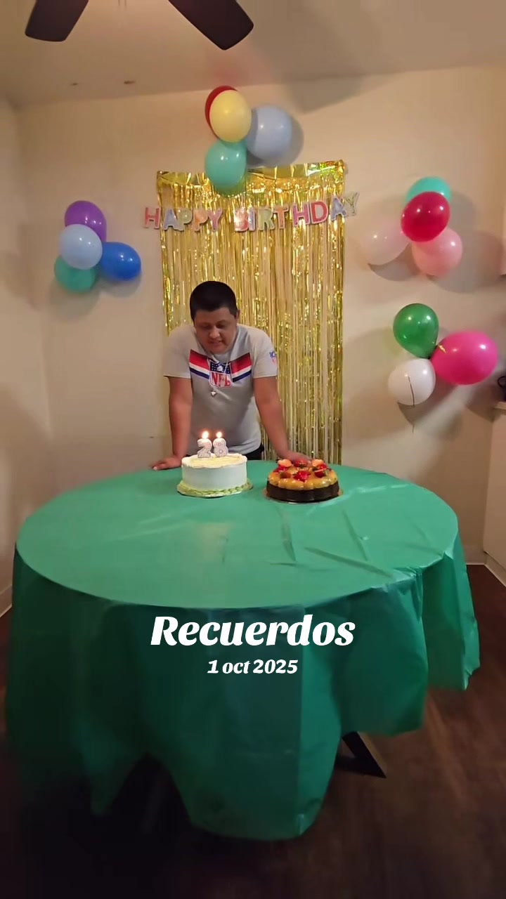 @Lidia Ixtos