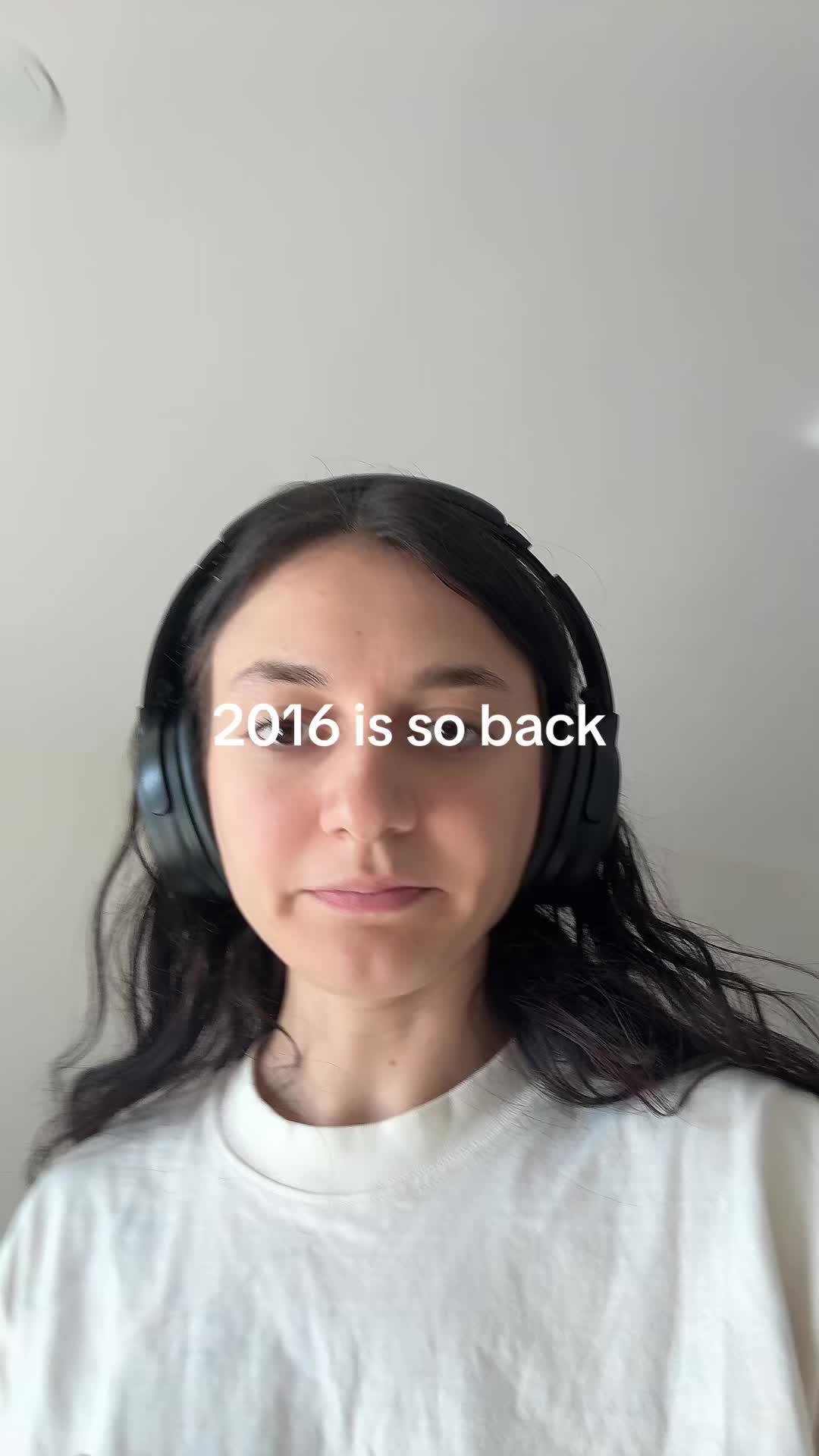 @Daya