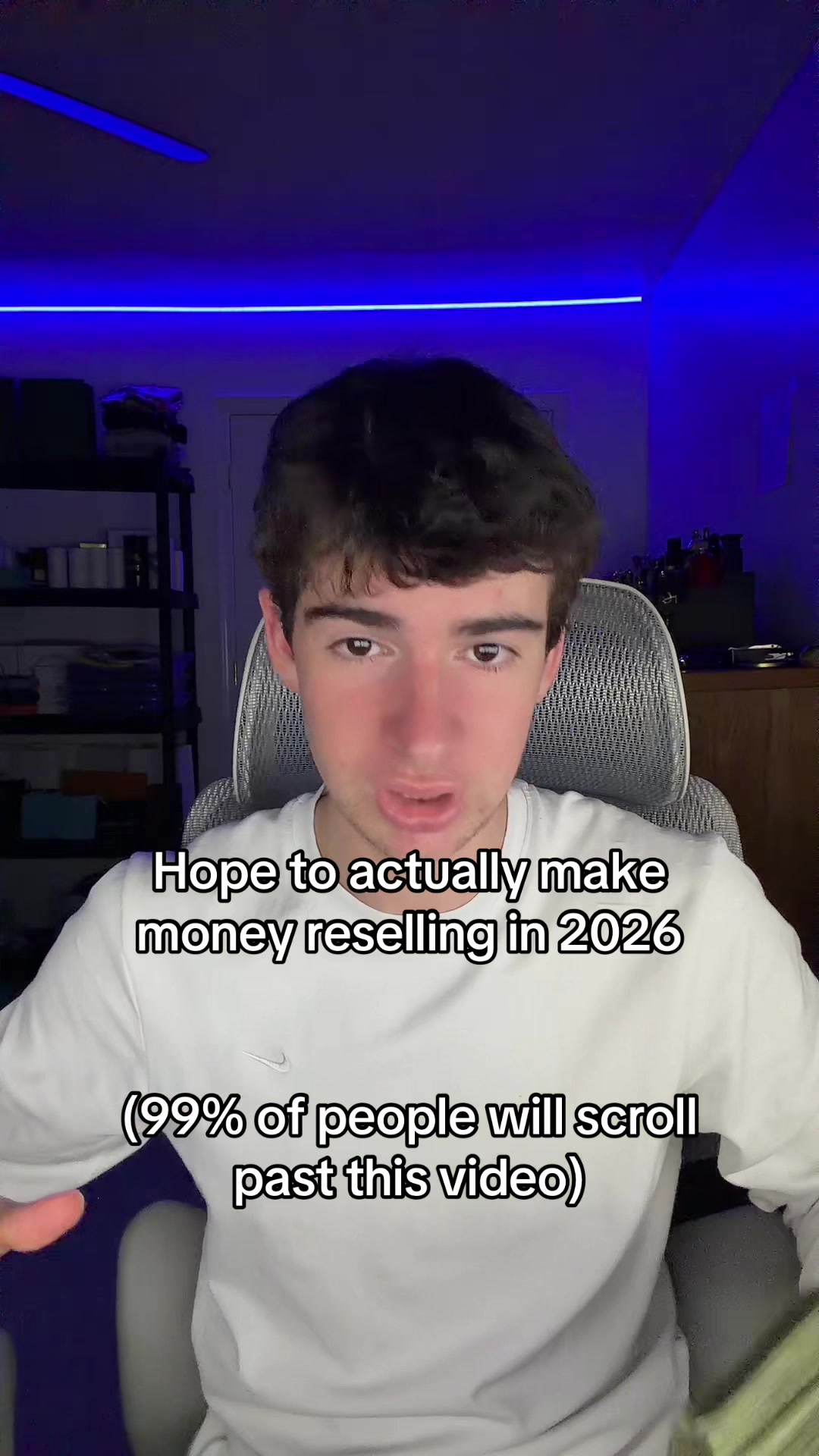 @Angel | supplier in bio