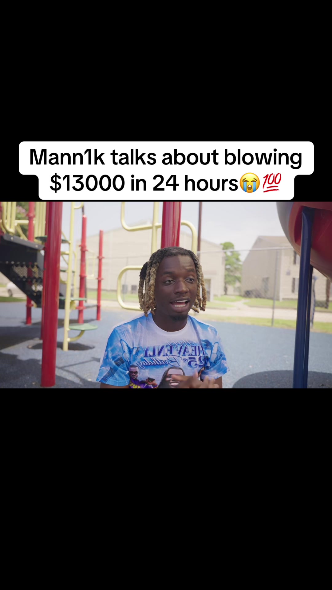 @Mann1k
