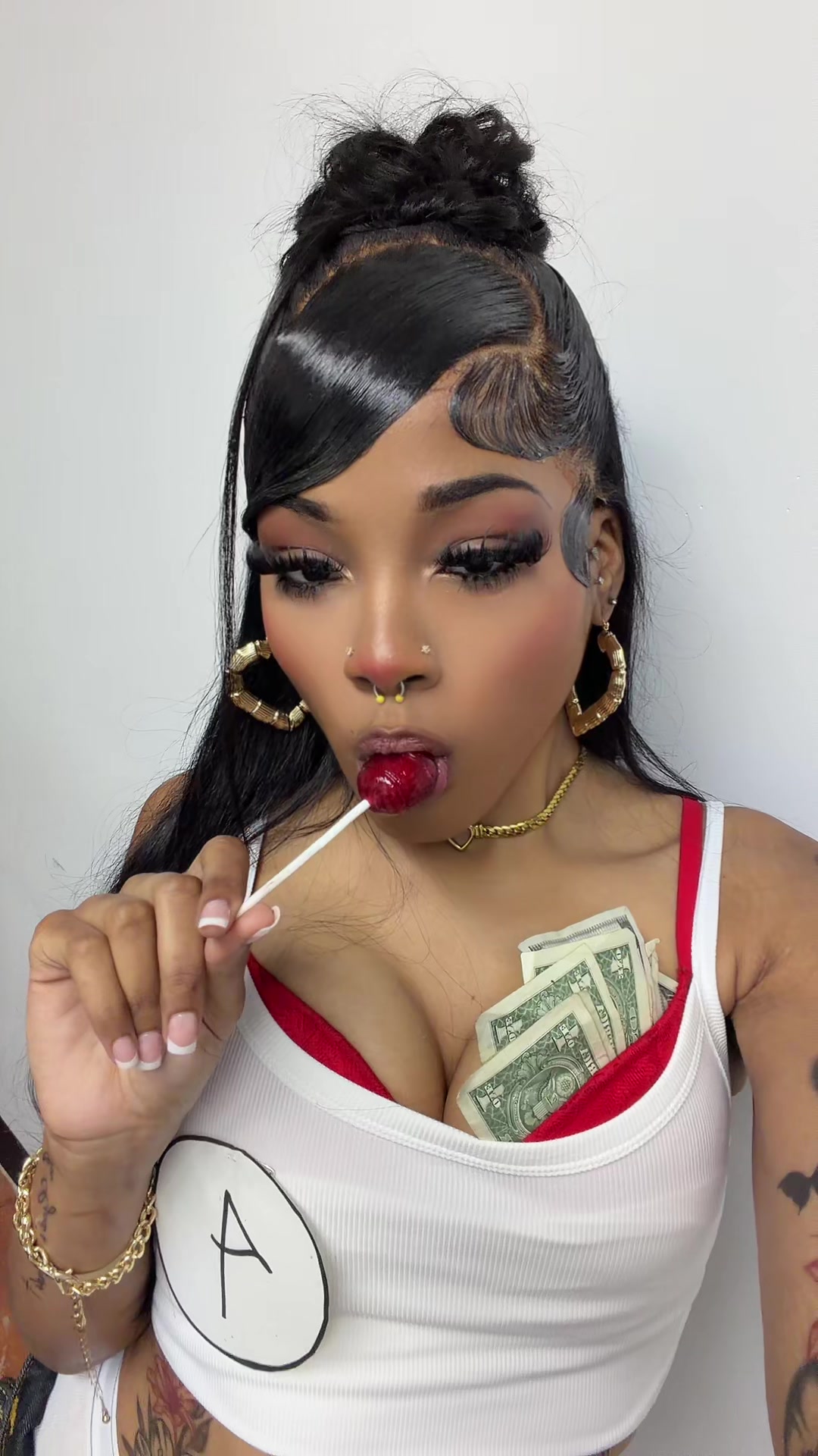 @Jekaylaa