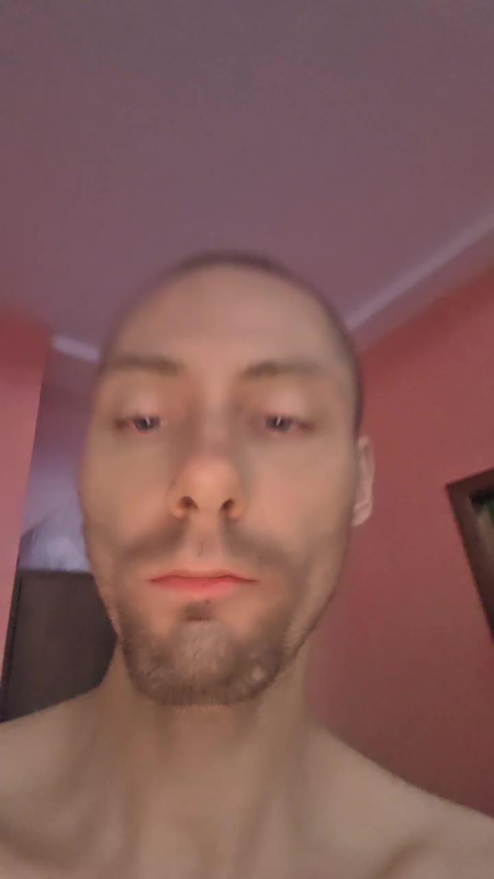 @OURNEWGLOBALSYSTEM