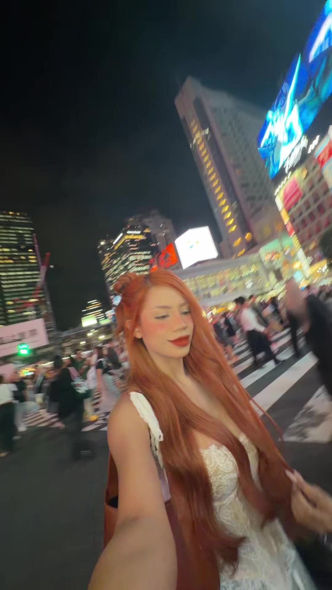 @M|R🥕