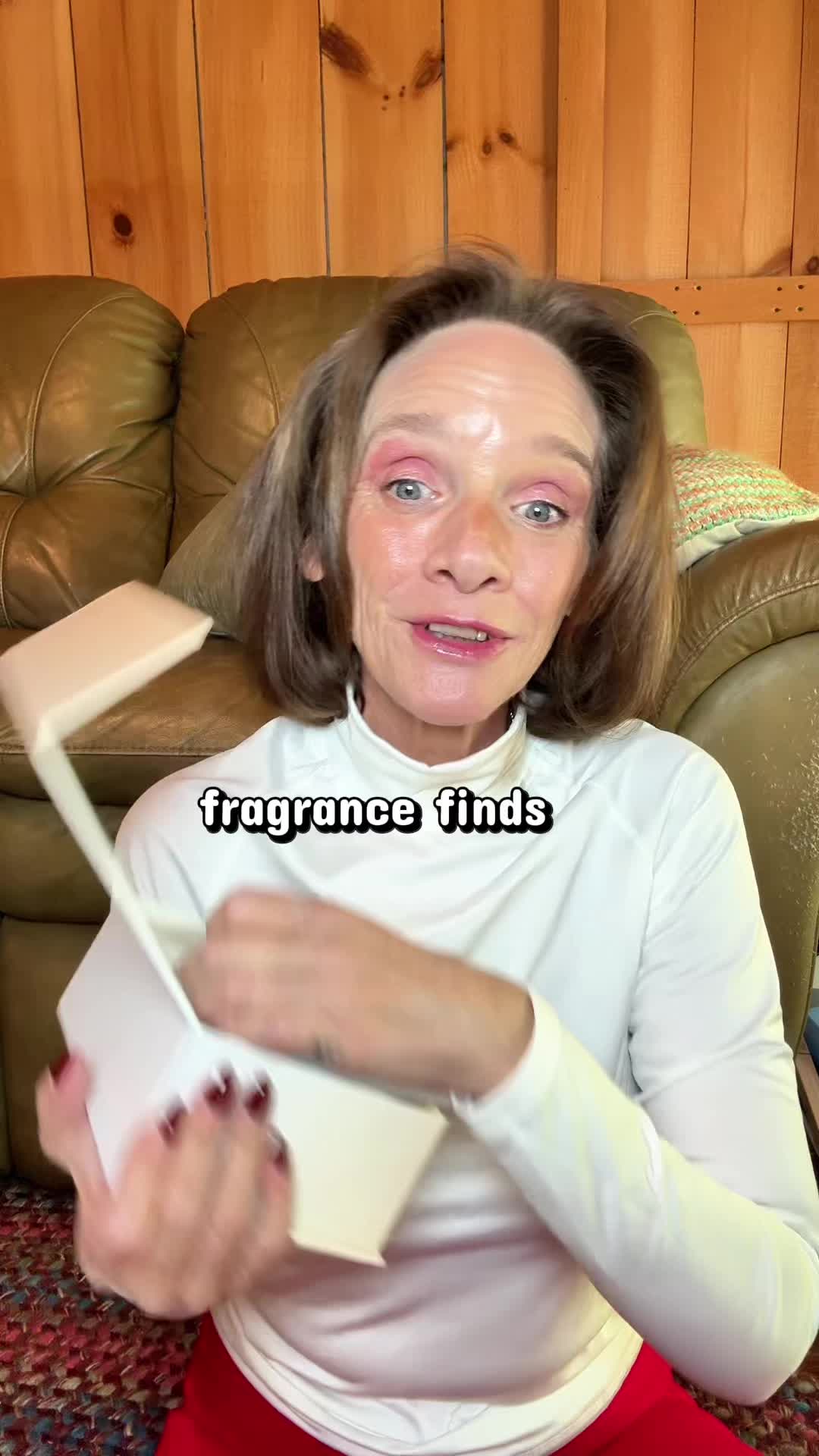 @kristinewallerlindsey