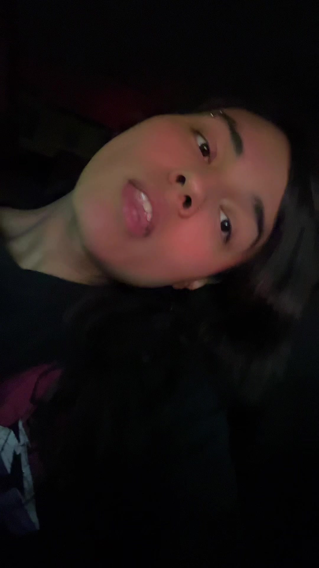 @even<3