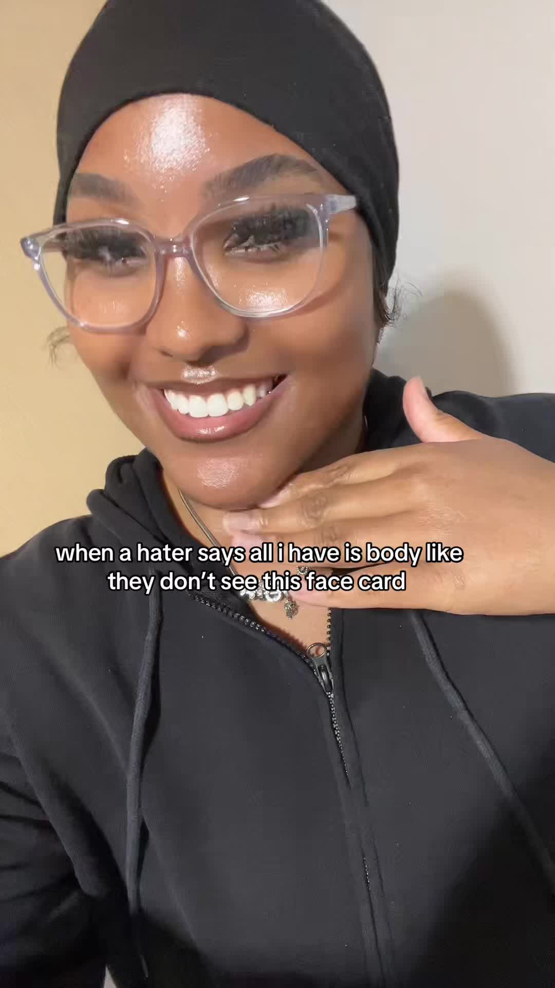 @ms. bre valentine <3
