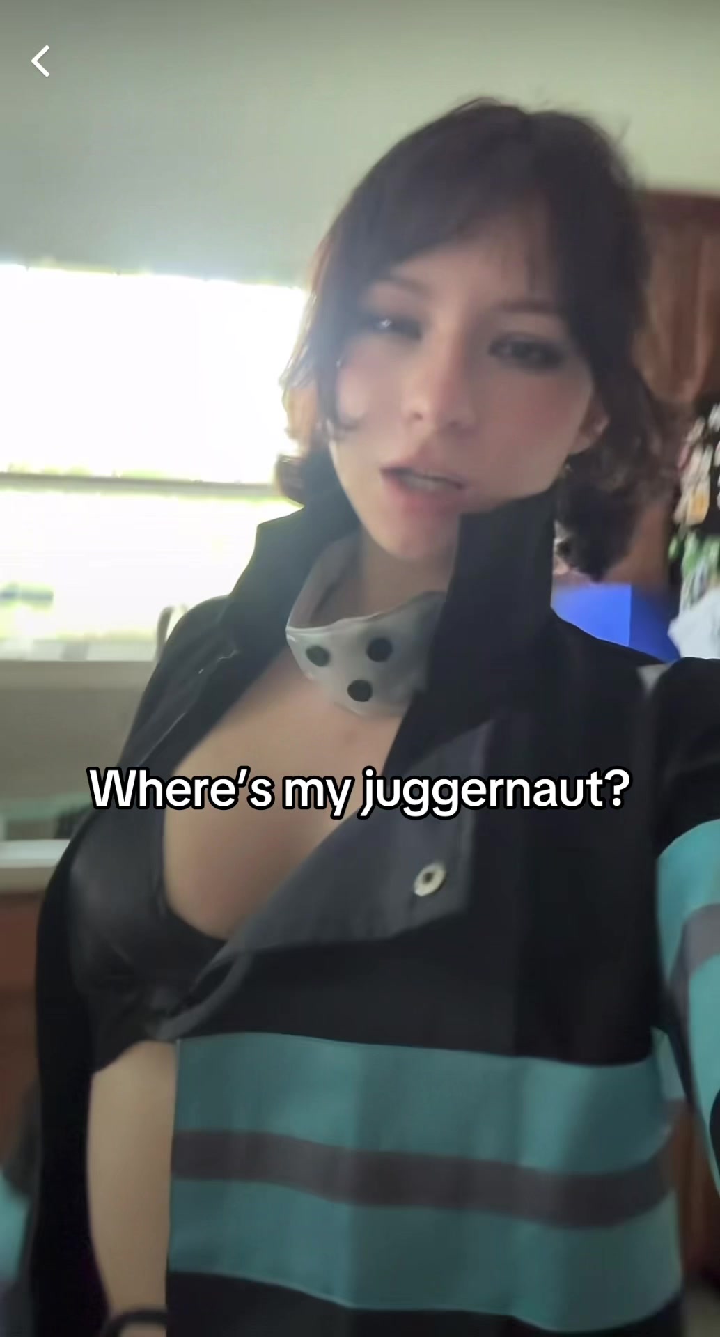 @sm00ch35