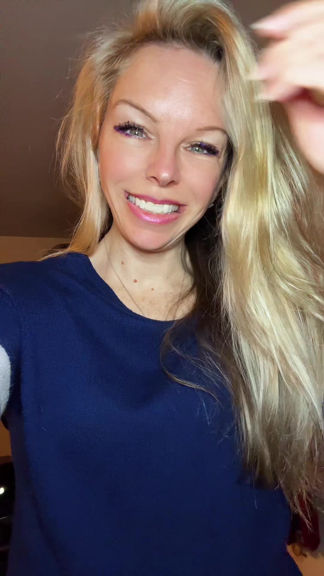 @Ifeellikeimbeingfollowed