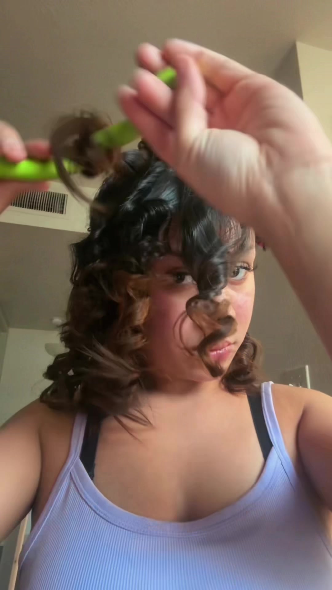 @Brandy Cortez