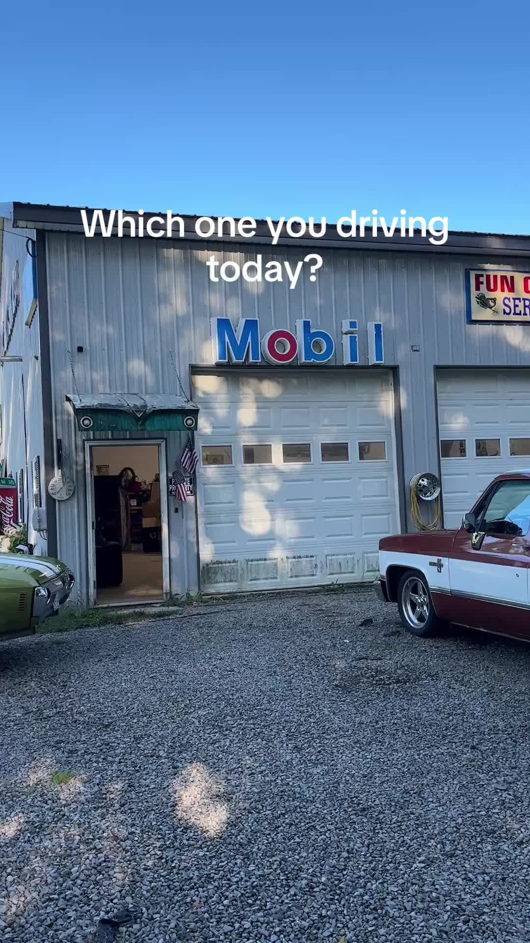 @Musclepartsbyrich