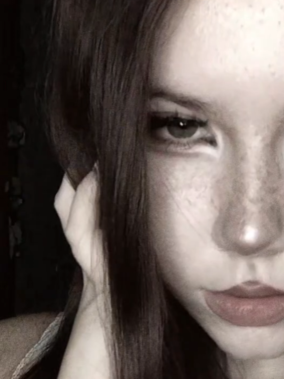 @kᥲt᥉ᥙrᥲ˚୨୧⋆