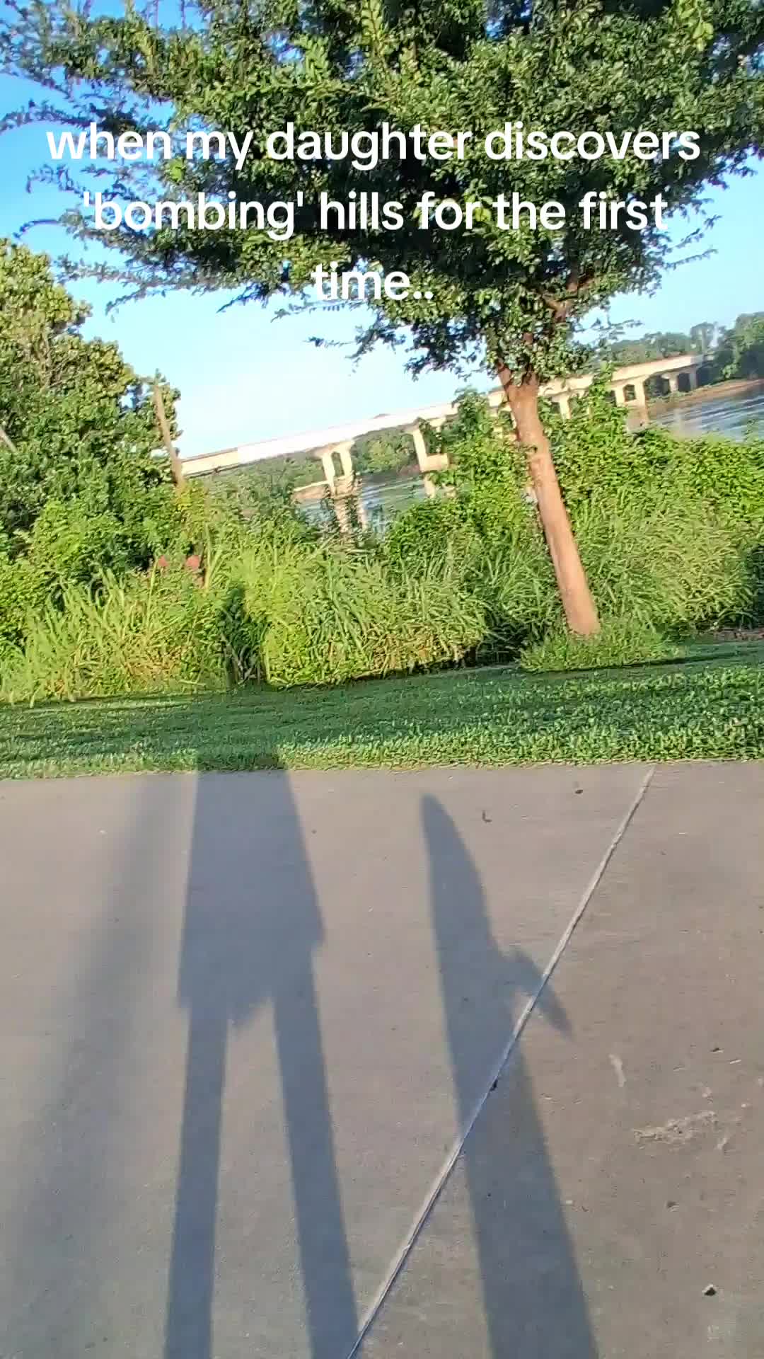 @sk8 mentor