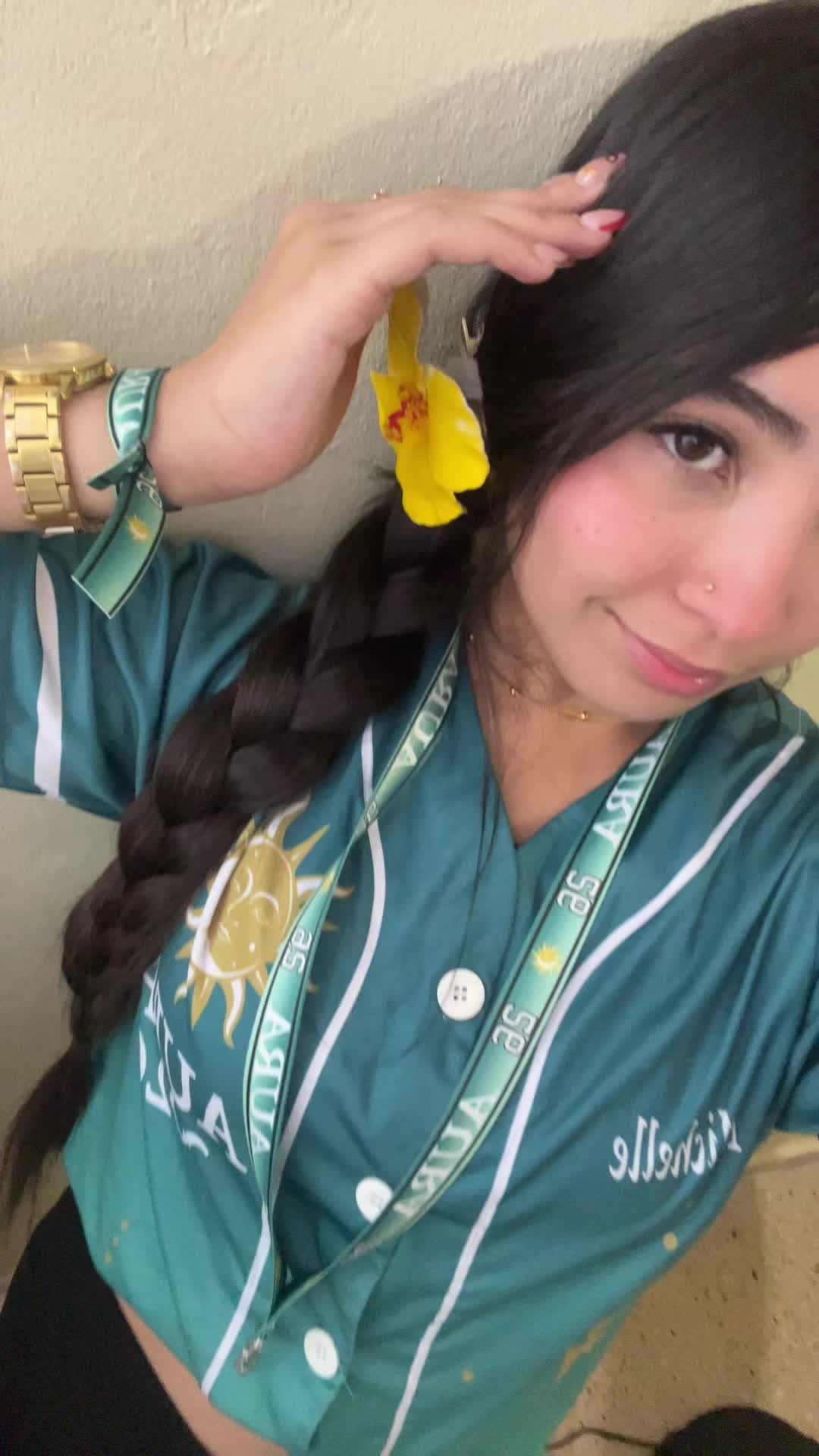 @Michelle🤍