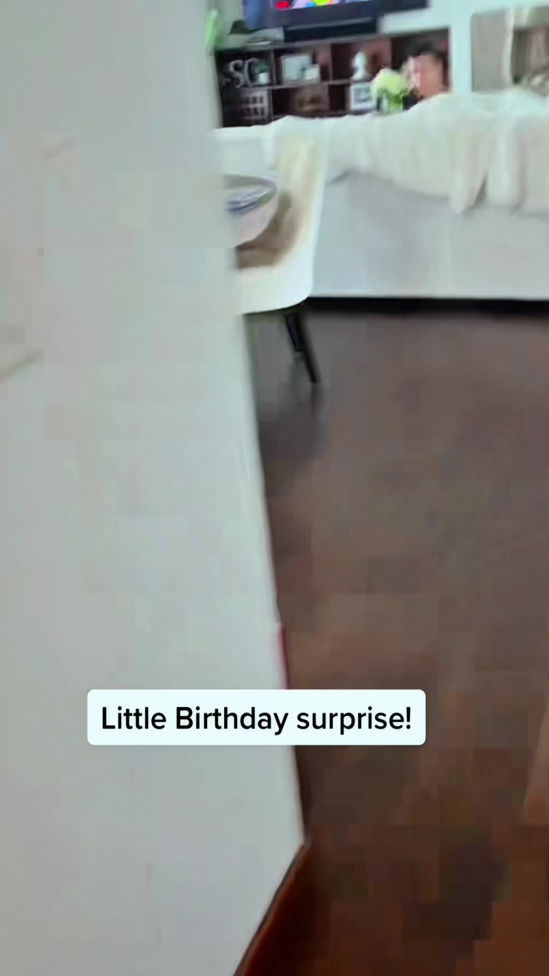 @elianablaine