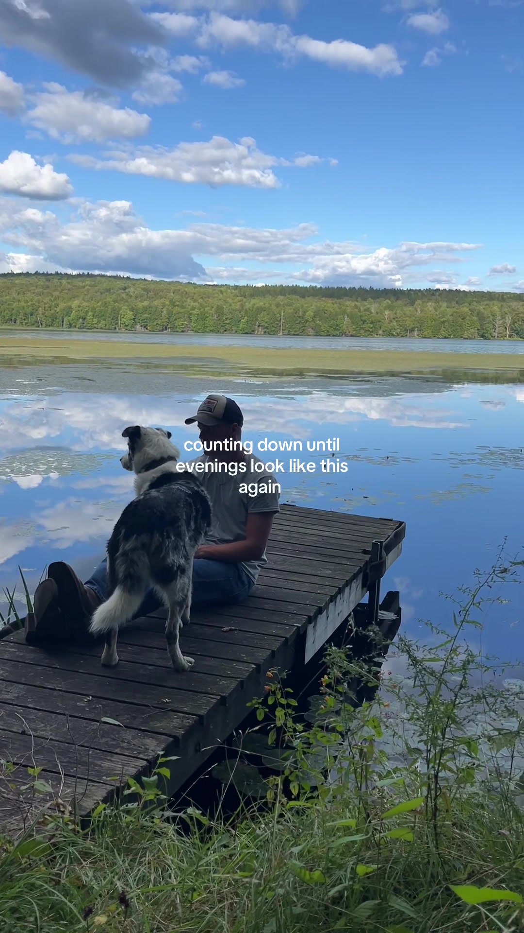 @tails_of_ty
