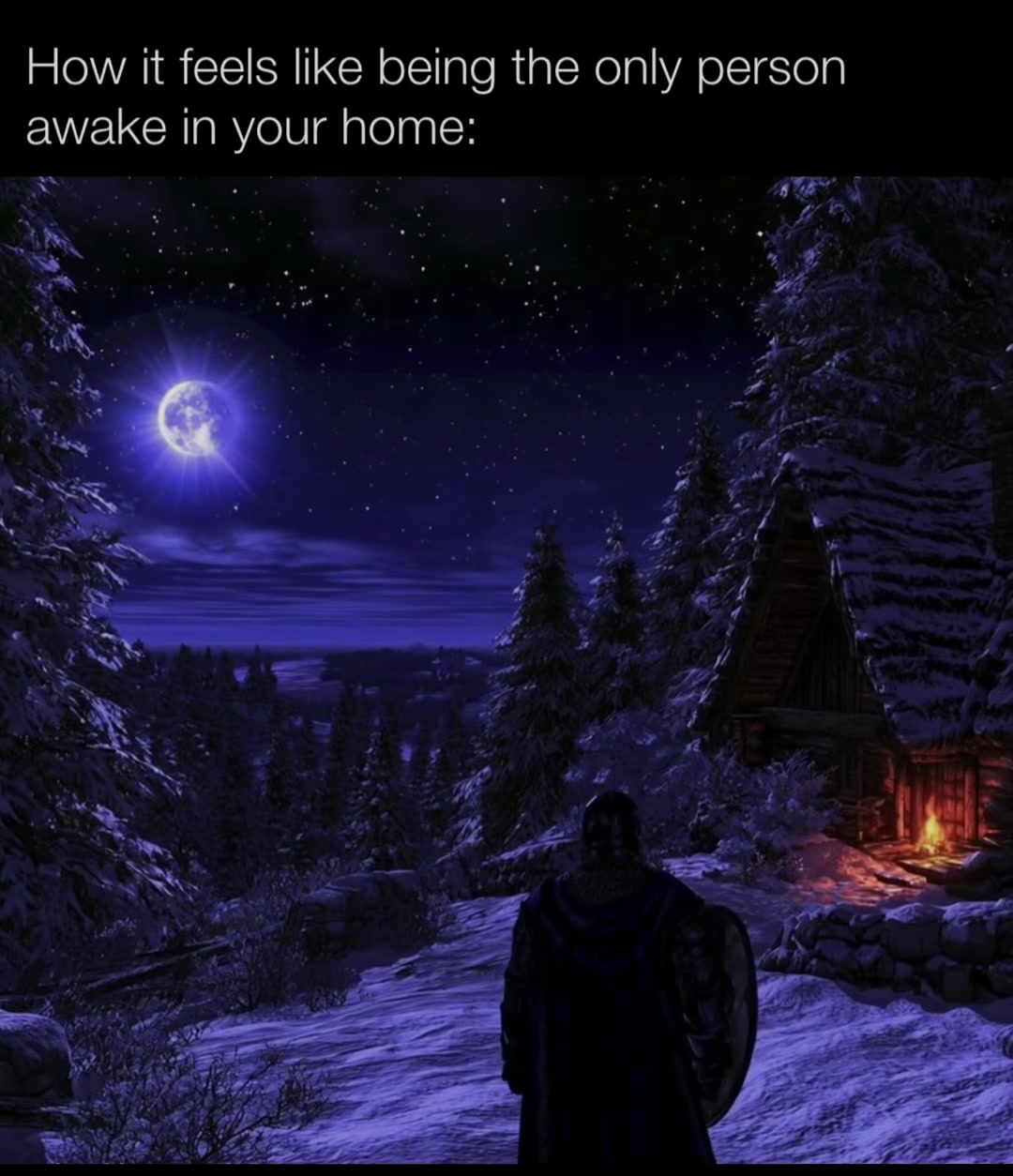 @lifecore______