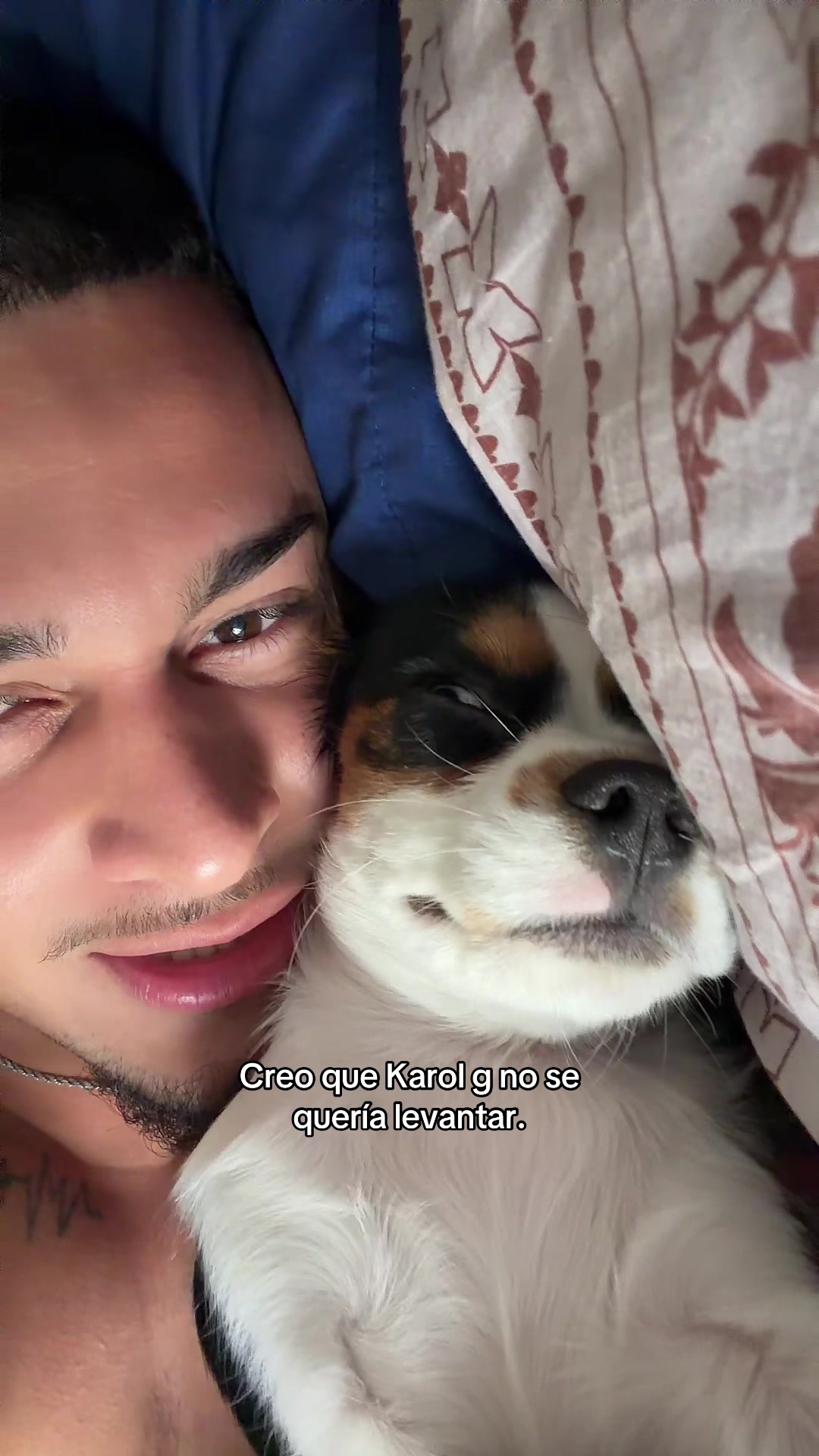 @Aleycm_🇻🇪
