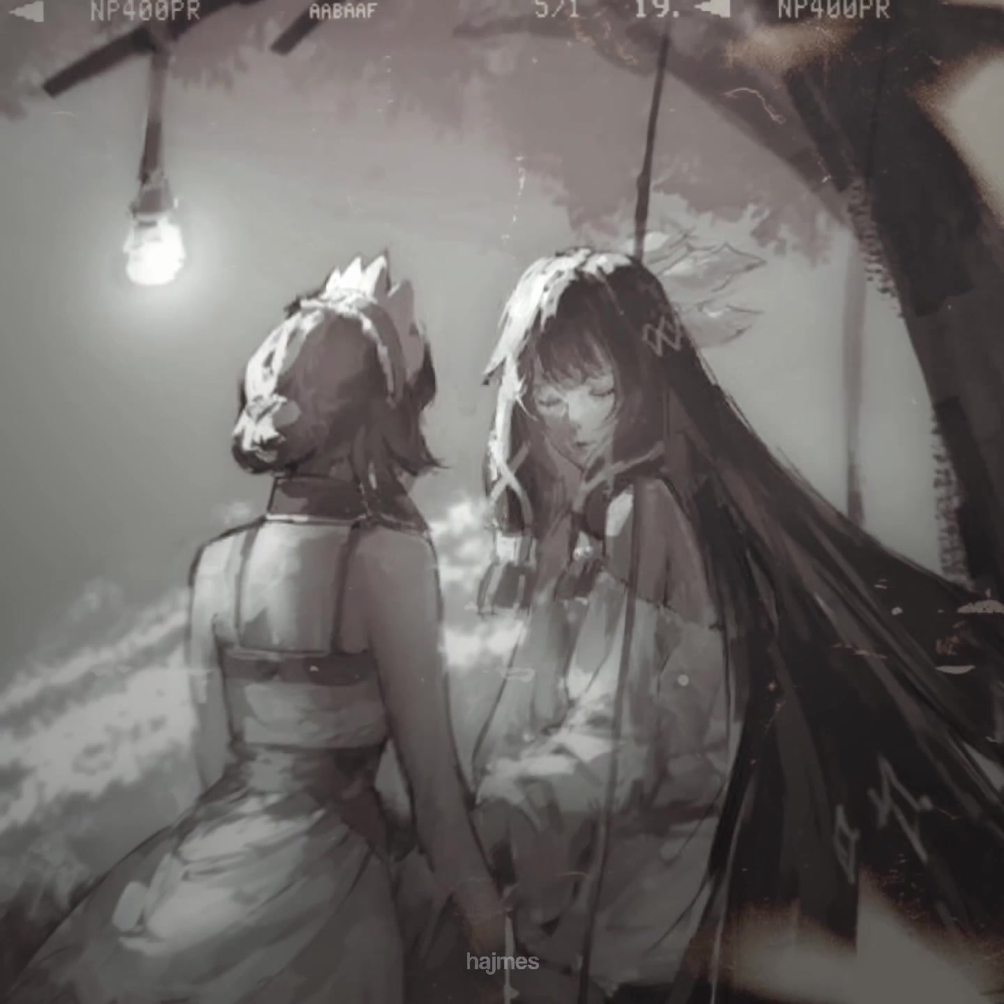 @bianca ④
