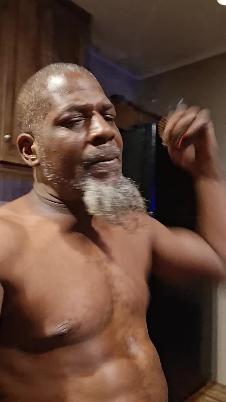 @badass2151