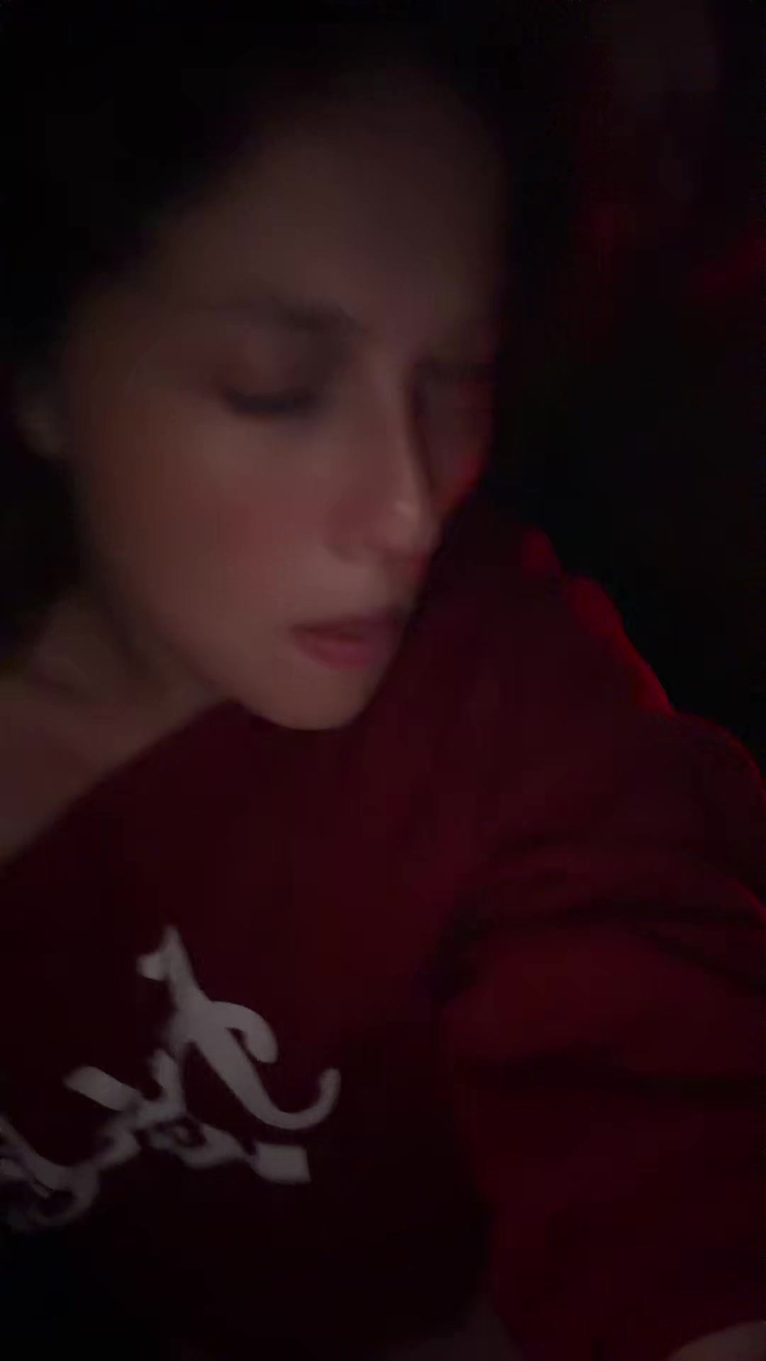 @haleyhenriksen4