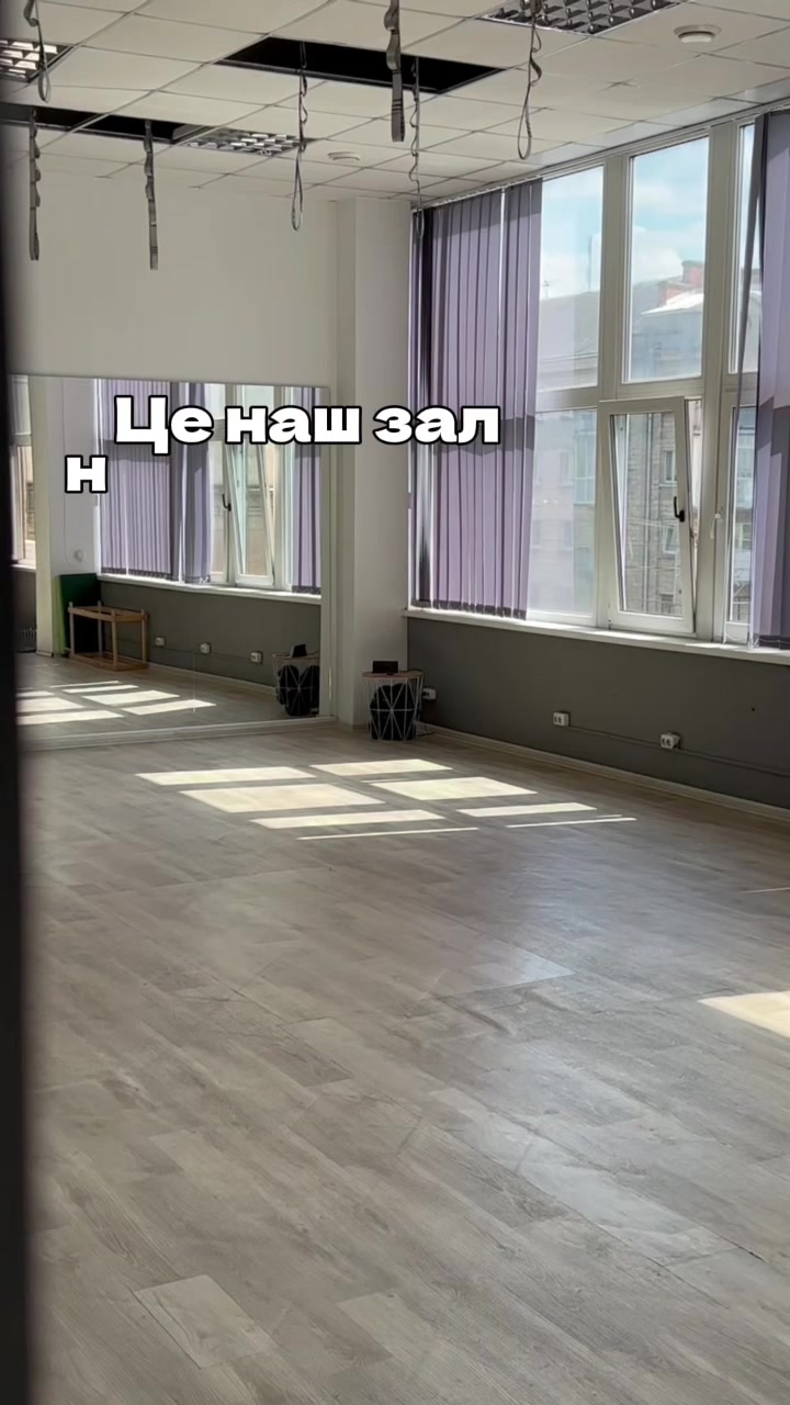 @WorldFit