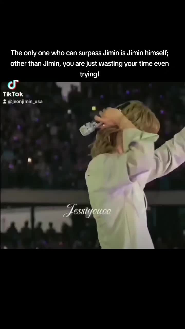 @@ACEDUO-JEONJIMIN_USA
