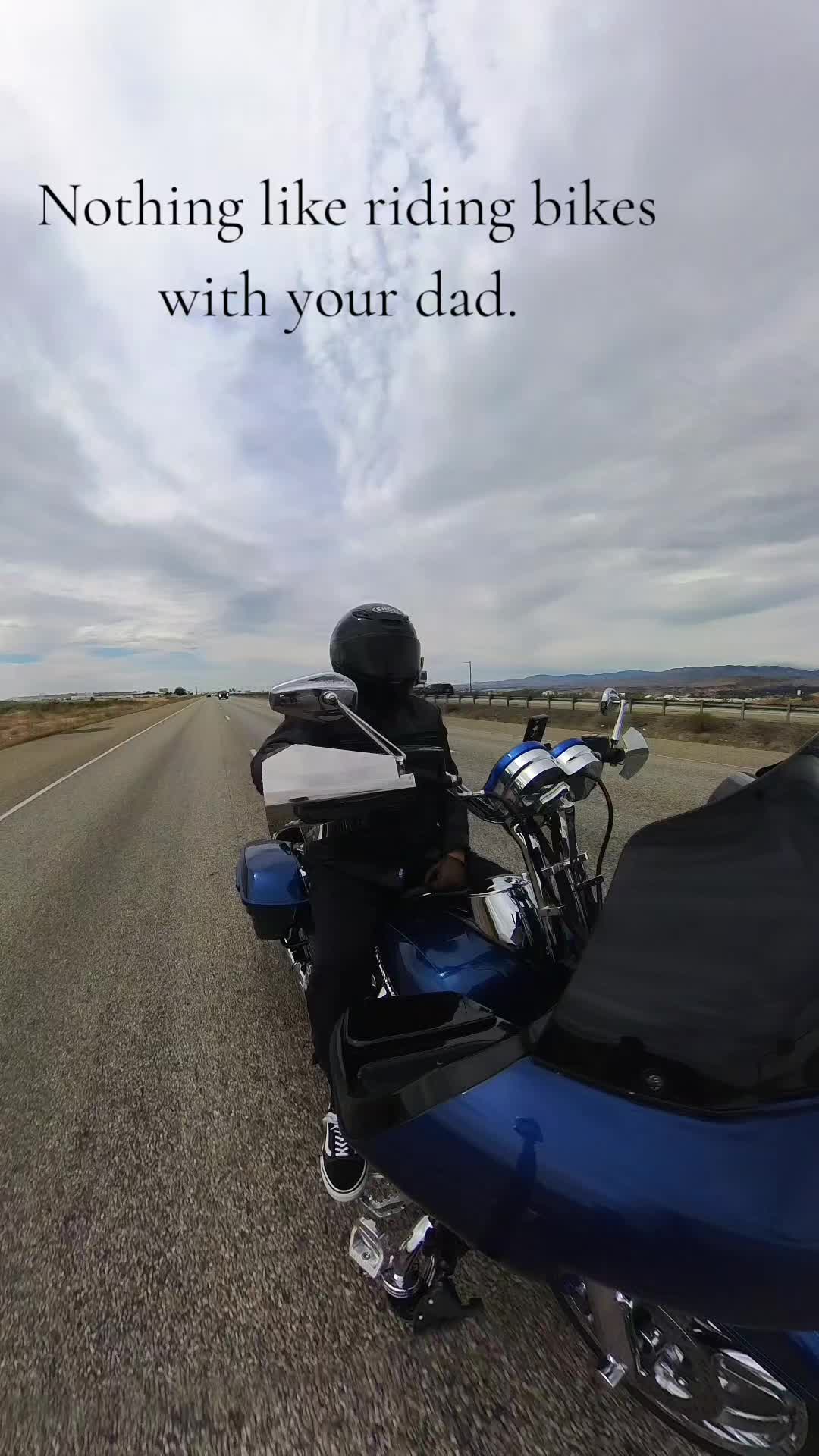 @2wheelz_idaho