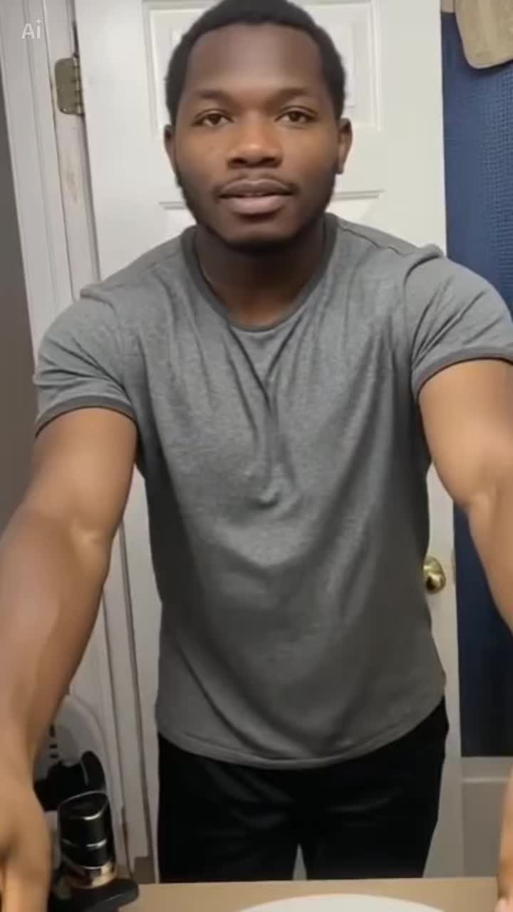 @sleepyboifanta