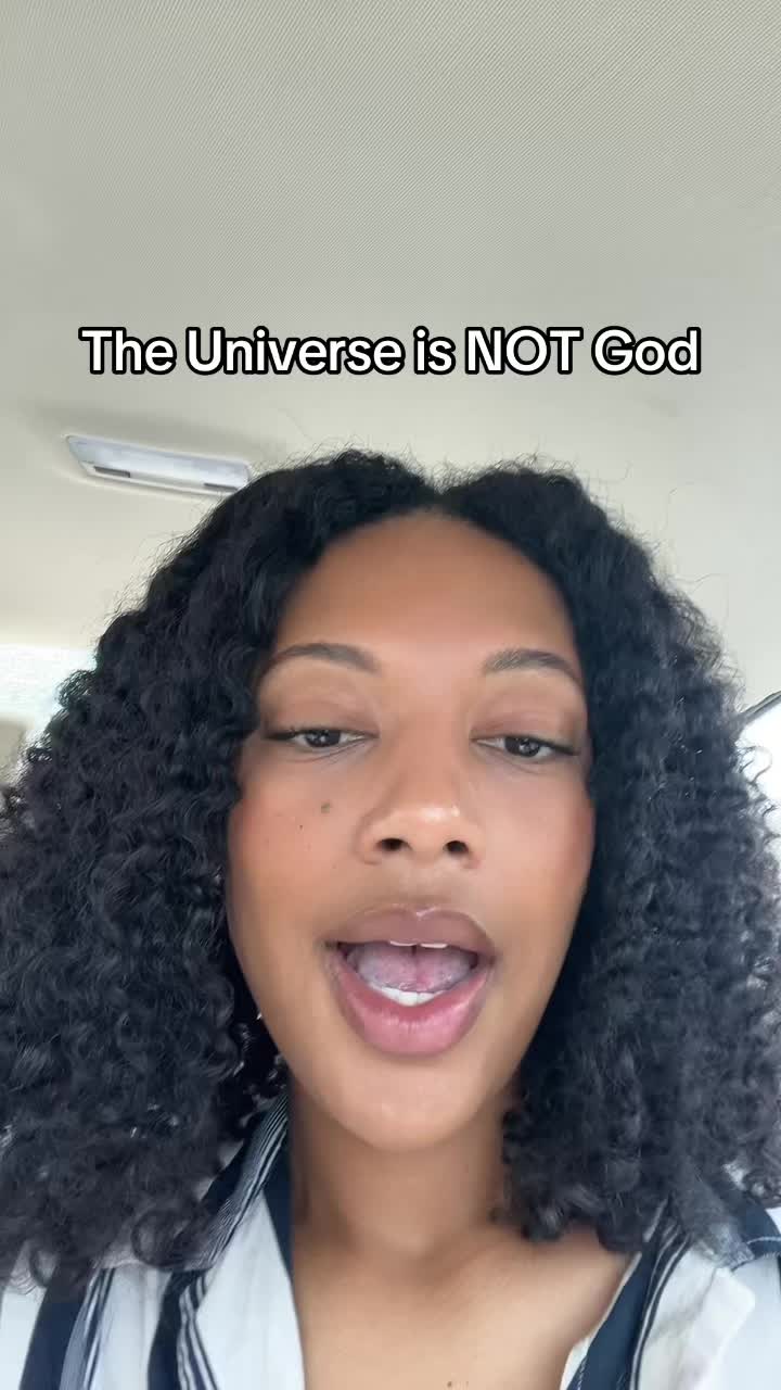 @iSpeakLife