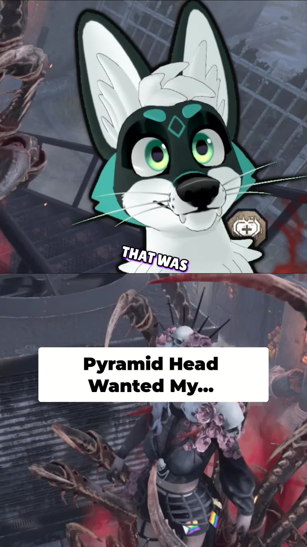 @AyoFuzz