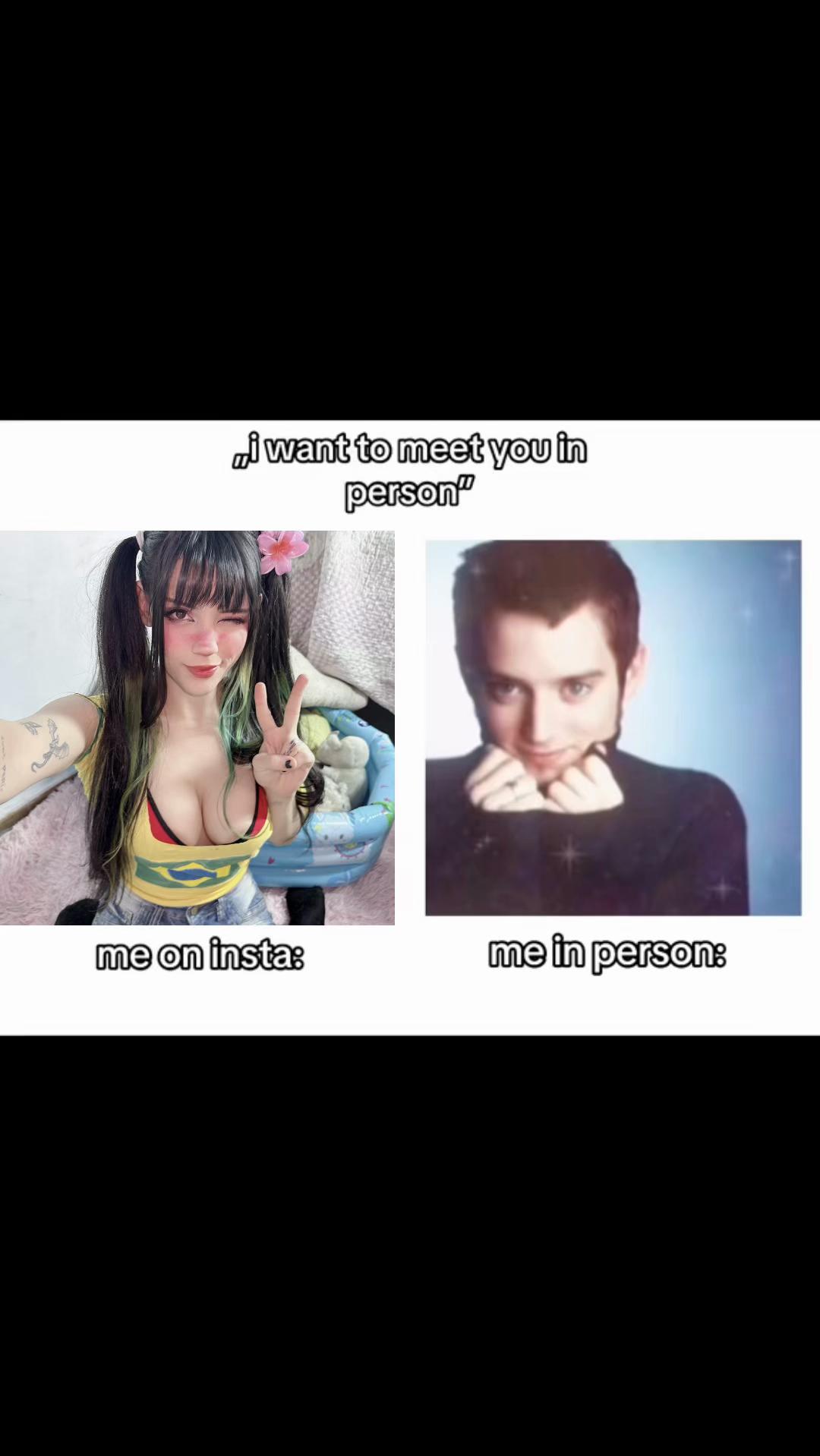 @Bunny