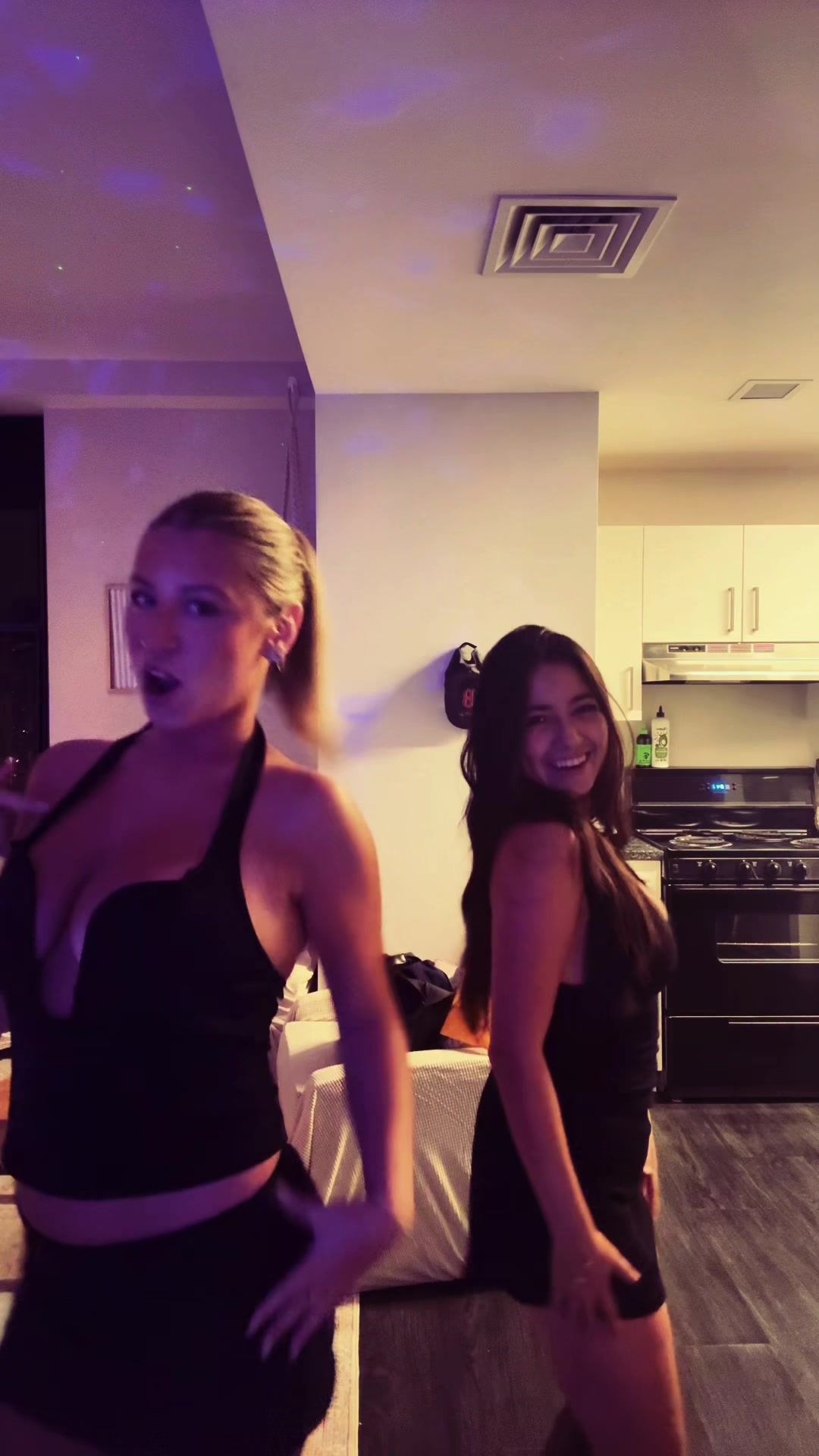 @Sofia Martini