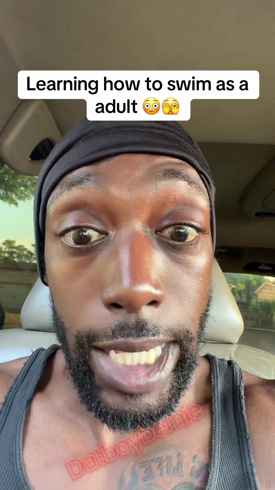 @datboybernie