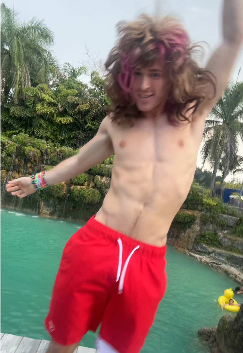 @winrawro_o