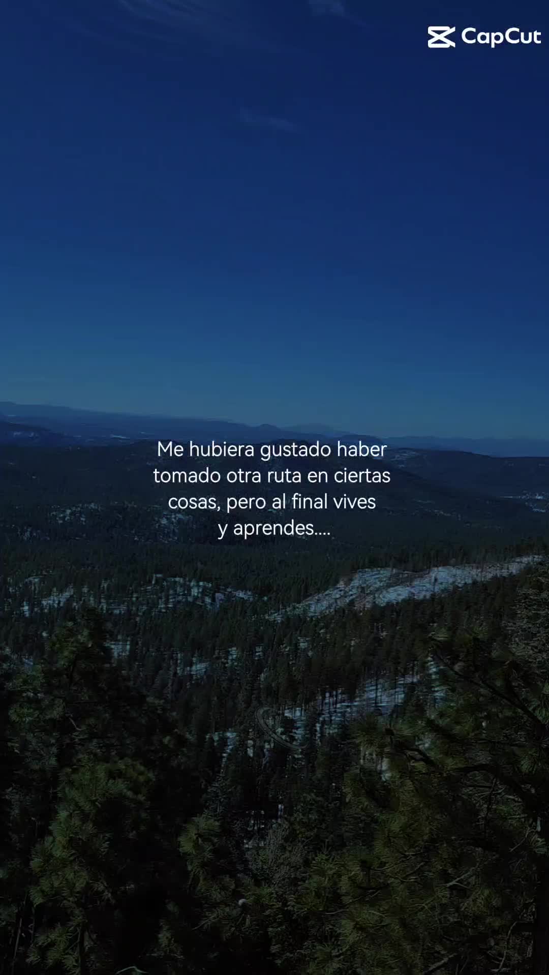 @Oski