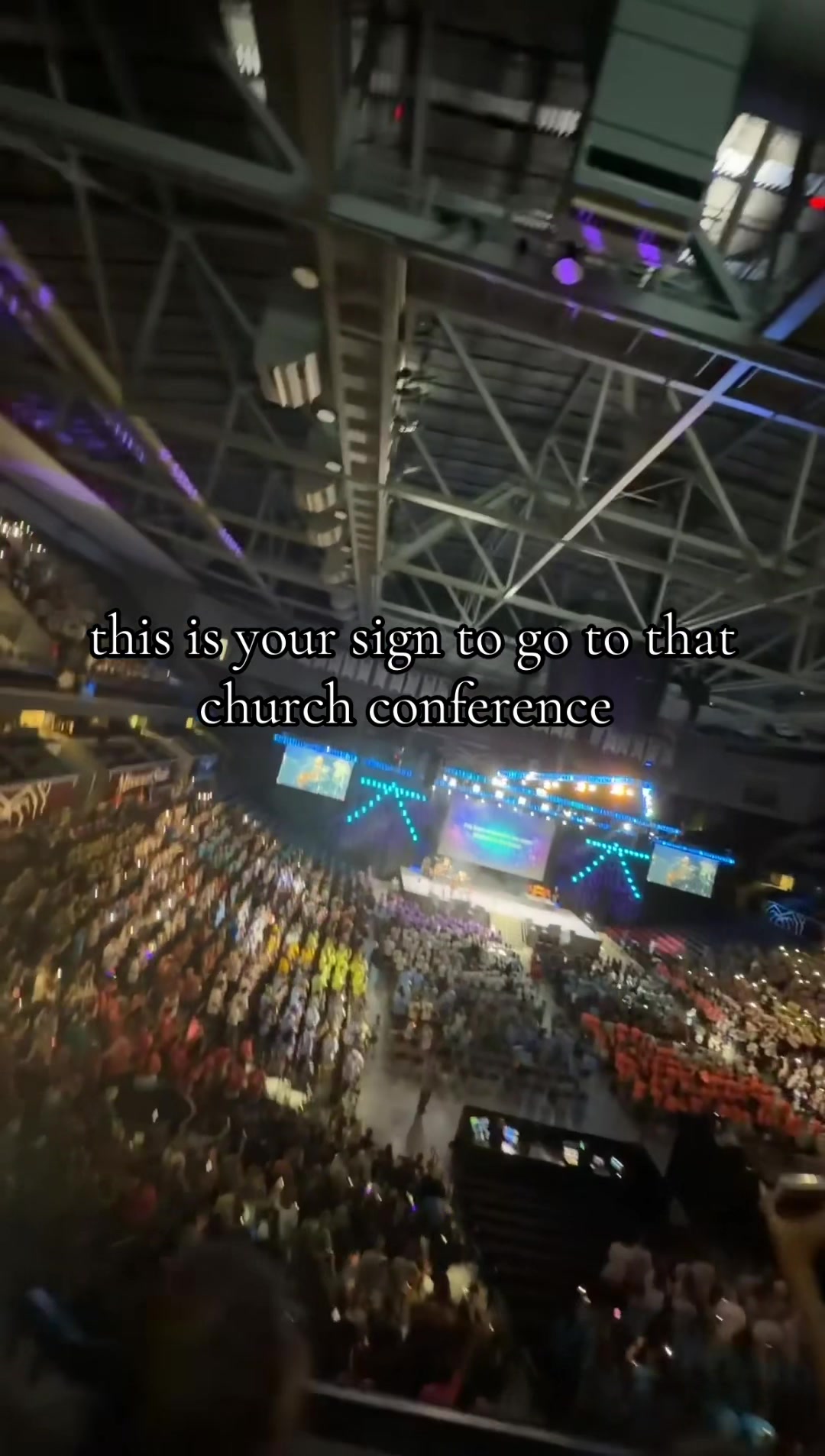 @🚗💨💨💨