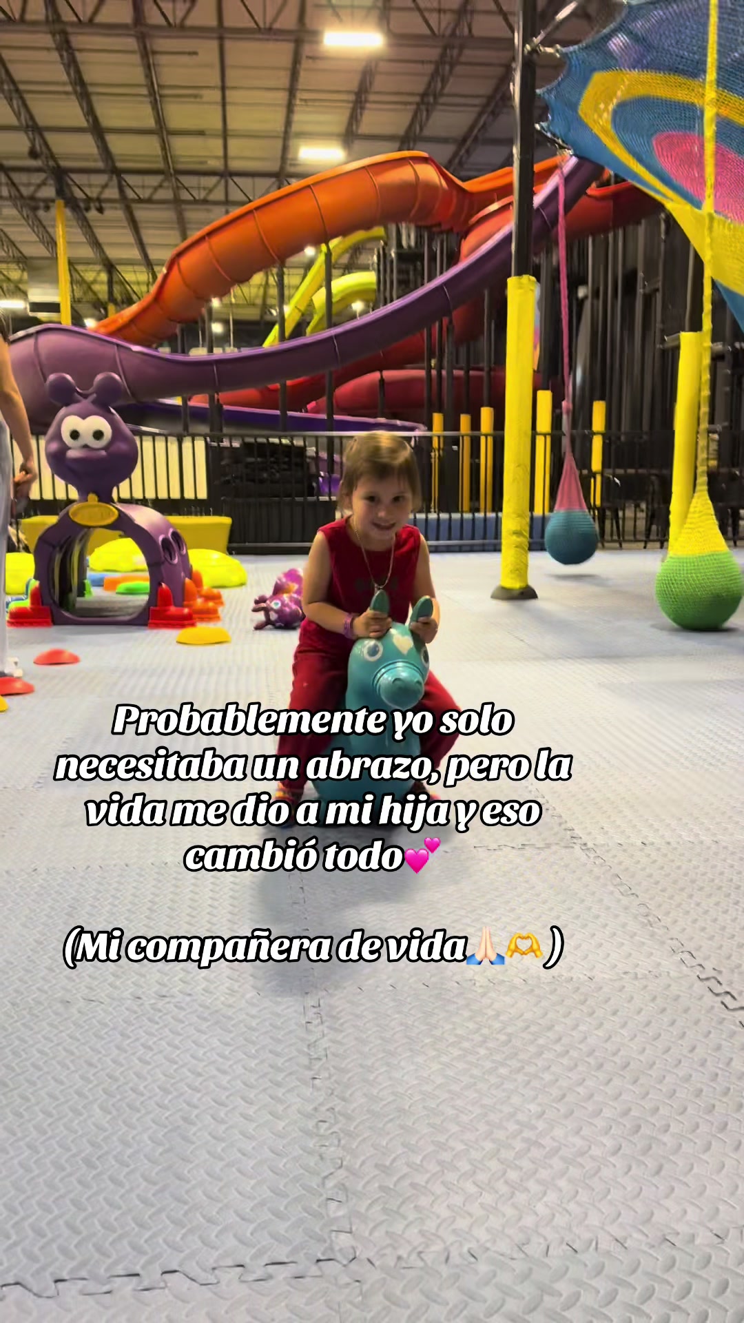 @Masiell Jimenez Arroliga